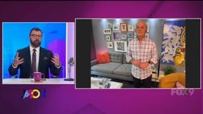 The Jason Show: June 3, 2025