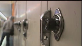 Parental rights, school choice vouchers top agenda for Texas Republicans this session