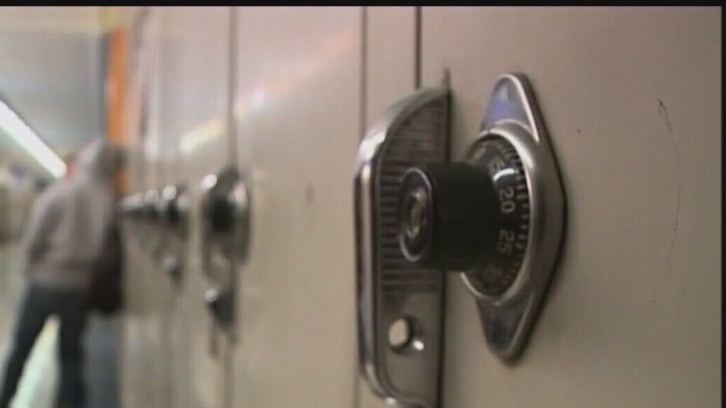 Parental rights, school choice vouchers top agenda for Texas Republicans this session