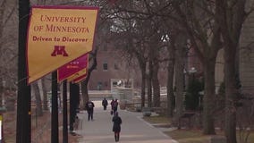 UMN Board of Regents to vote on tuition hike