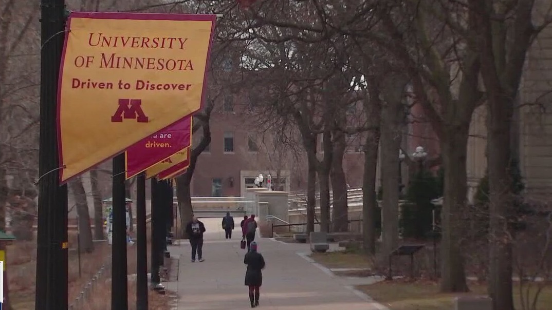 UMN Board of Regents to vote on tuition hike