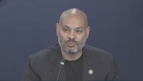 Minneapolis City Council honors lawmaker shooting victims