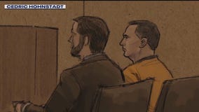 Federal charges: Vance Boelter could face death penalty