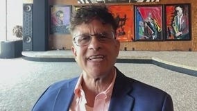 Remembering the O.J. Simpson car chase from June 17, 1994