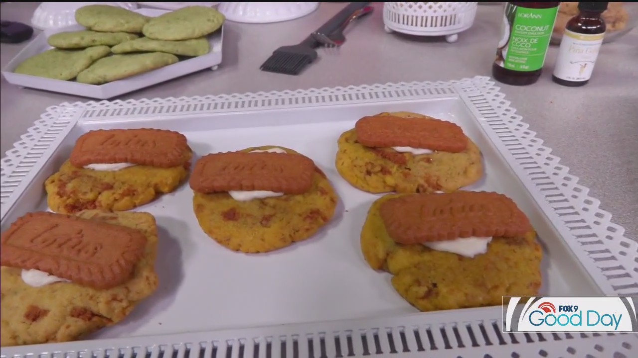 FOX 9 Good Day: June 17, 2025