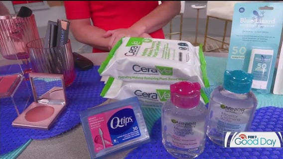 FOX 9 Good Day: June 19, 2025