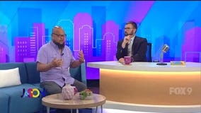 The Jason Show: June 19, 2025