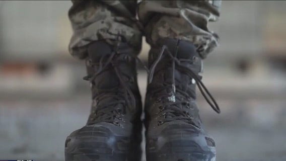 VA's new policy tries to stop veteran suicides