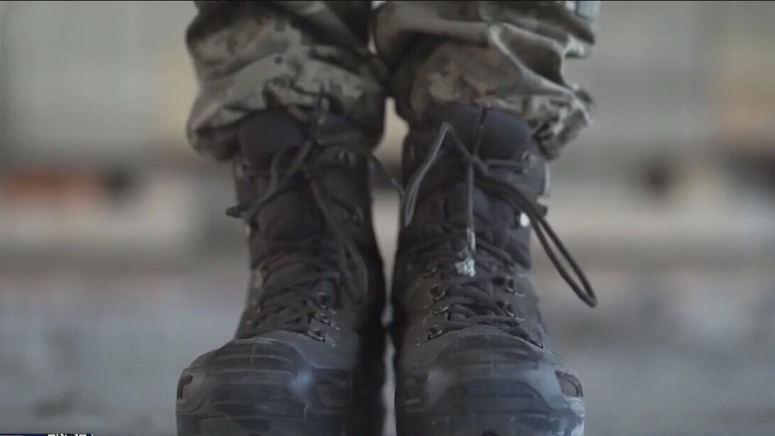 VA's new policy tries to stop veteran suicides