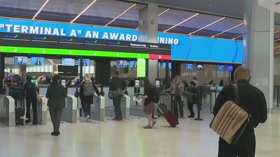 US issues ?worldwide caution? alert for travelers