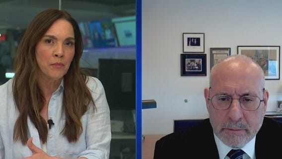 Vance Boelter could face death penalty in fed charges