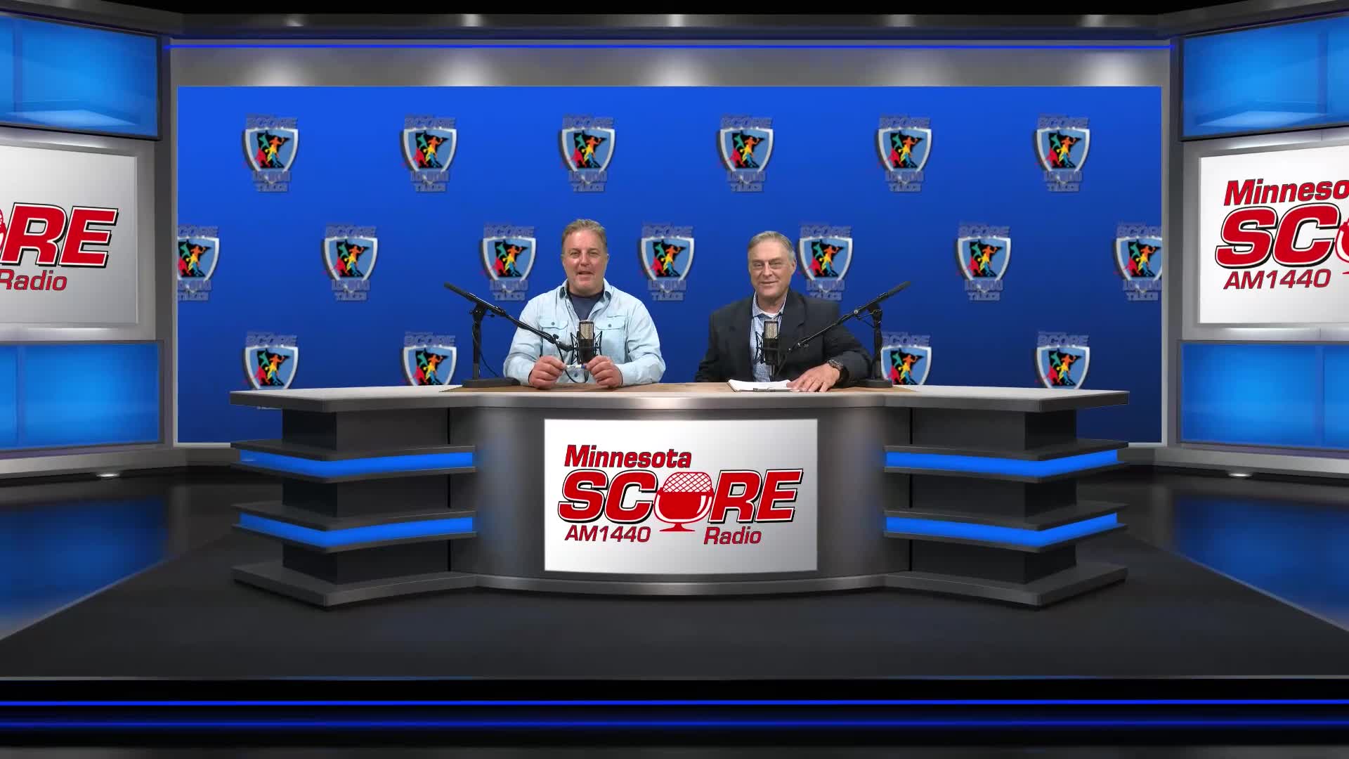 10,000 Takes June 21, 2025