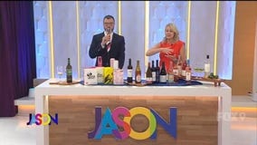 The Jason Show: June 20, 2025