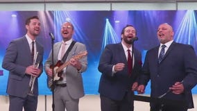 FOX 9 Good Day: June 20, 2025