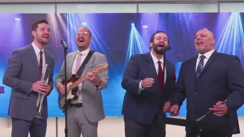 FOX 9 Good Day: June 20, 2025