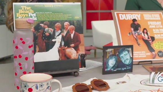 FOX 9 Good Day: June 24, 2025