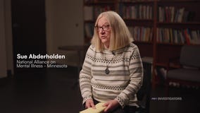 New law bars billing people in crisis