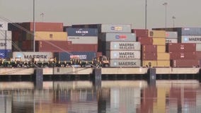 July tariff deadline ?not critical?: White House