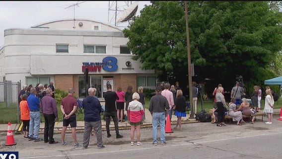 Jodi Huisentruit disappearance: Search for answers continues after 30 years