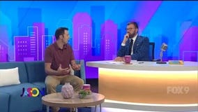 The Jason Show: June 25, 2025