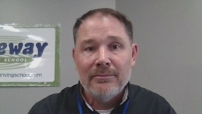 Understanding Minnesota's newest road rules