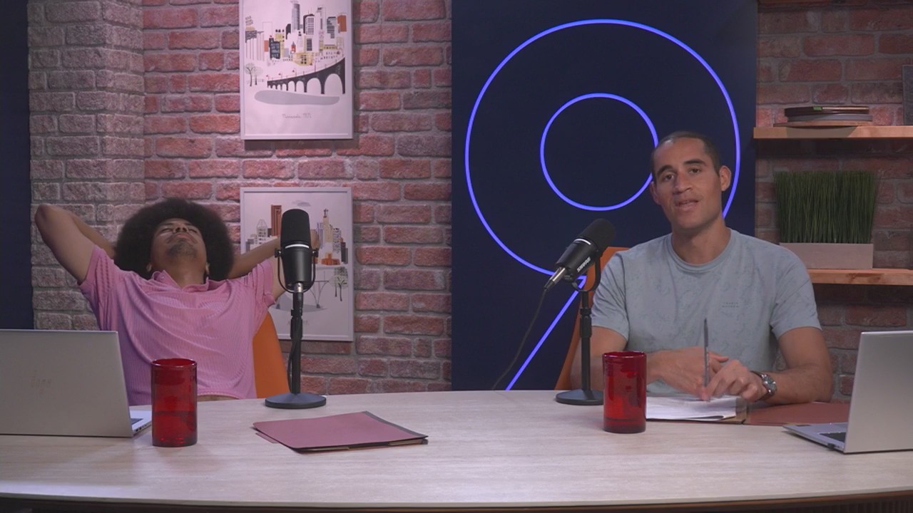 Sunscreen myths debunked Dr. Maryam Safaee