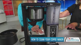 FOX 9 Good Day: June 30, 2025