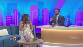 The Jason Show - June 30, 2025