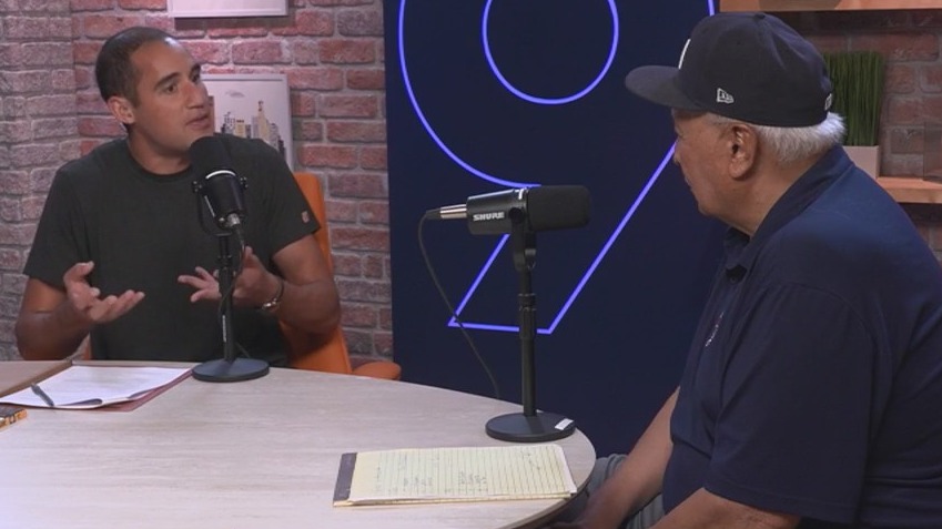 Negro Leagues Baseball in Minnesota