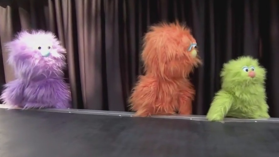 FOX 9 Good Day: July 7, 2025