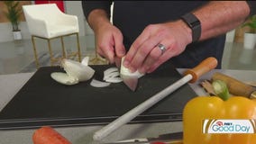 FOX 9 Good Day: July 2, 2025