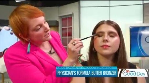 FOX 9 Good Day: July 3, 2025