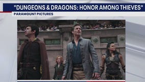 SXSW Film Festival preview