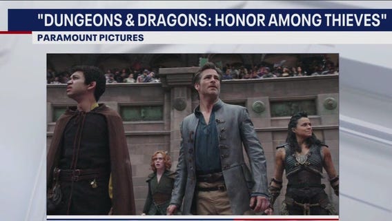 SXSW Film Festival preview