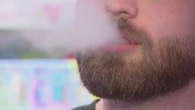 Mpls City Council discussing e-cig prices, red light cameras