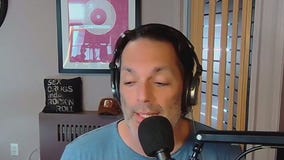 Previewing the "historic" U.S. Bank Stadium concert announcement