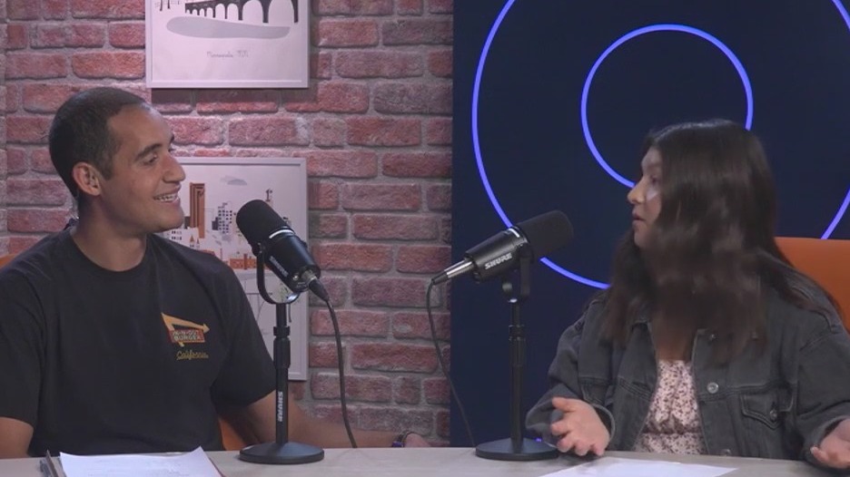 Barbie introduces its first-ever Type 1 diabetes doll