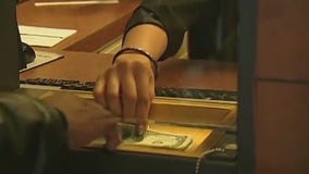 Cost of living in MN: How to live comfortably