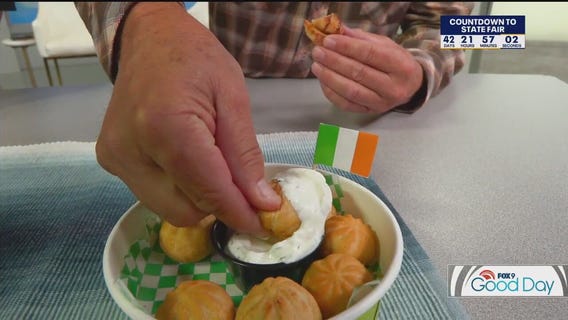 FOX 9 Good Day: July 9, 2025