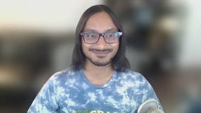 The first licensed Minnesota recreation cannabis license