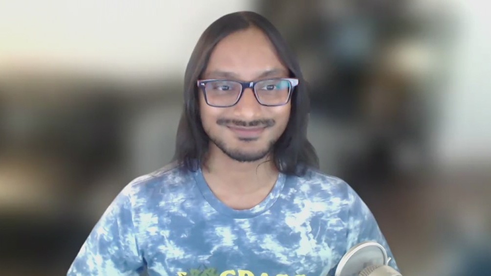 The first licensed Minnesota recreation cannabis license