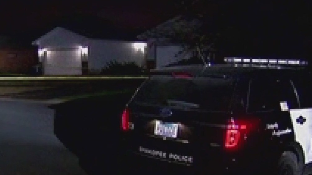 MN aid & abetting law change is constitutional