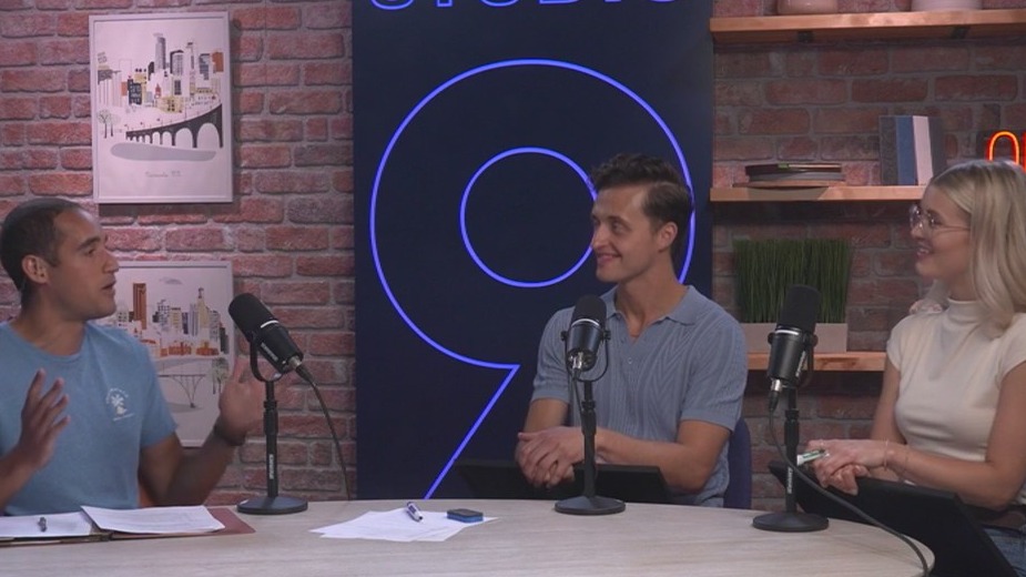 Grease chat (continued)