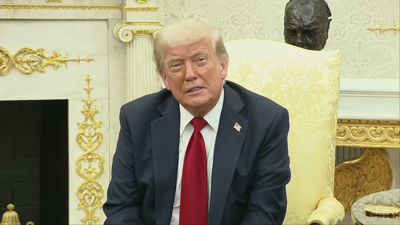 U.S. sending missiles to Ukraine