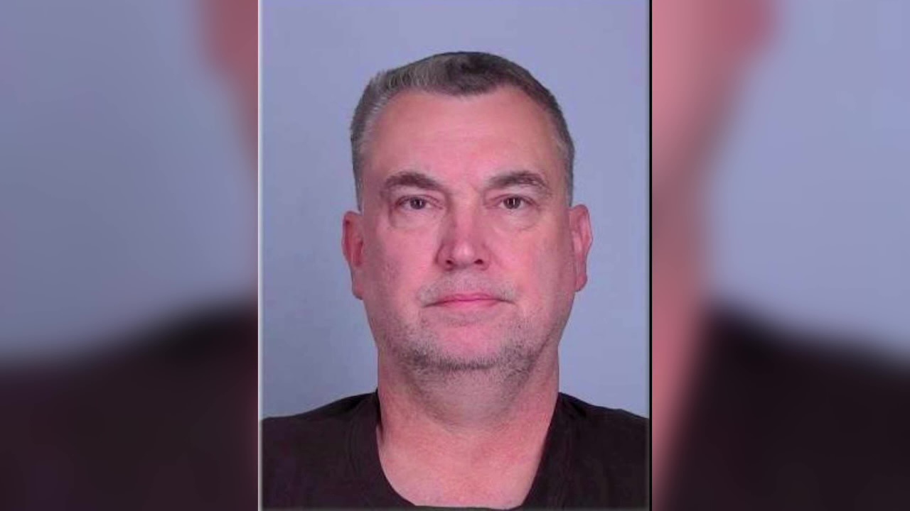 Vance Boelter indicted on federal charges | FOX 9 Minneapolis-St. Paul