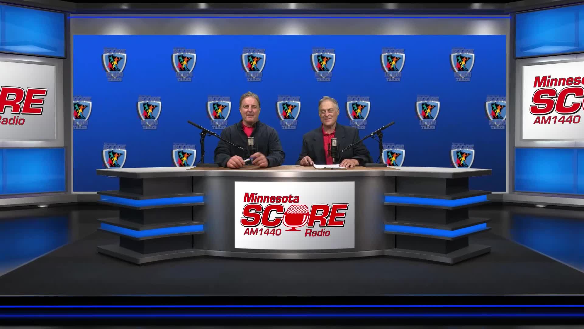 10,000 Takes: July 19, 2025