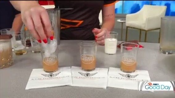 FOX 9 Good Day: July 16, 2025