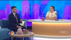 The Jason Show: July 16, 2025