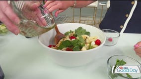 FOX 9 Good Day: July 17, 2025