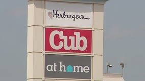 Midway Cub Food announces it will close